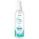 Clean 'n' Safe 200 ml