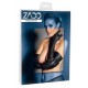 Leather Gloves S