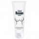 Sexy Boobs Creme 80 ml