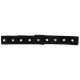 Velvet Choker S-L