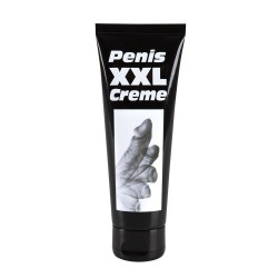 Penis-XXL-Cream 80ml