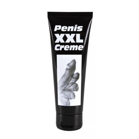 Penis-XXL-Cream 80ml