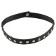 Choker Rhinestones