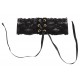 Choker Lace