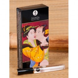 Divine Oral Pleasure Gloss