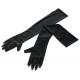 Gloves Wetlook S-L