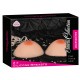 Silicone Breasts 400 g