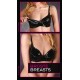 Silicone Breasts 600g