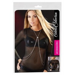 Decorative Body Chain