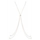 Decorative Body Chain