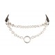 Necklace with Ring