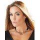 Necklace with Ring