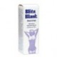 BlitzBlank Haarstop 80 ml