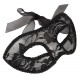 Lace Mask