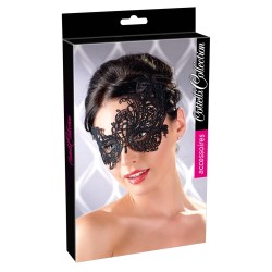 Mask
