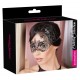 Metal Mask Glitter
