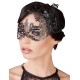 Metal Mask Glitter