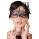 Metal Mask Glitter