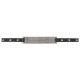 Rhinestone Choker