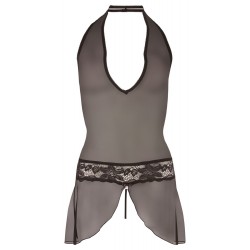 Dress S/M