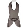 Dress S/M