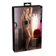 Chemise long S