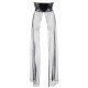 Chemise long S