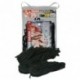 Rope Set black