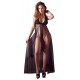 Chemise S