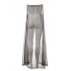 Chemise S