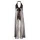 Chemise S