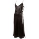 Chemise black S/M