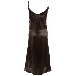 Chemise black M/L