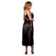 Chemise black S/M