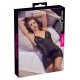 Lingerie Dress S