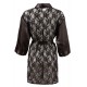 Lace Kimono S/M