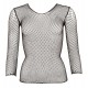 Net Shirt S-L