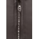Top and Skirt Zip S