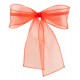 Red Bow