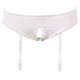 Schoolgirl set XS