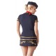 Dress XS