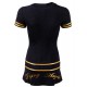 Dress XS