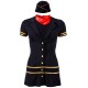 Dress XS