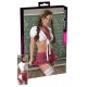 Schoolgirl Set S