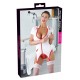 Nurse's Dress S