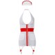 Nurse S