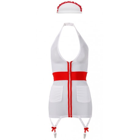 Nurse S