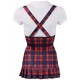 School Girl S