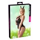 Bunny Body M