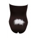 Bunny Body M
